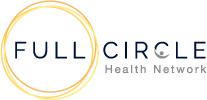Full Circle Health Network